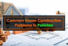 Most Common House Construction issues faced by Construction Firms