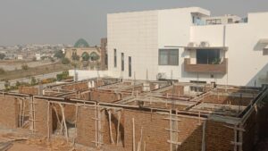 construction projects in islamabad (10)