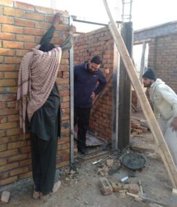construction projects in islamabad (2)