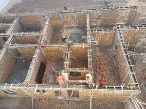 construction projects in islamabad (8)