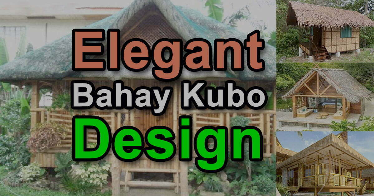 bahay-kubo-design-ideas-construction-point-blog