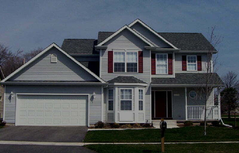 american-house-design-with-porch-construction-point-blog