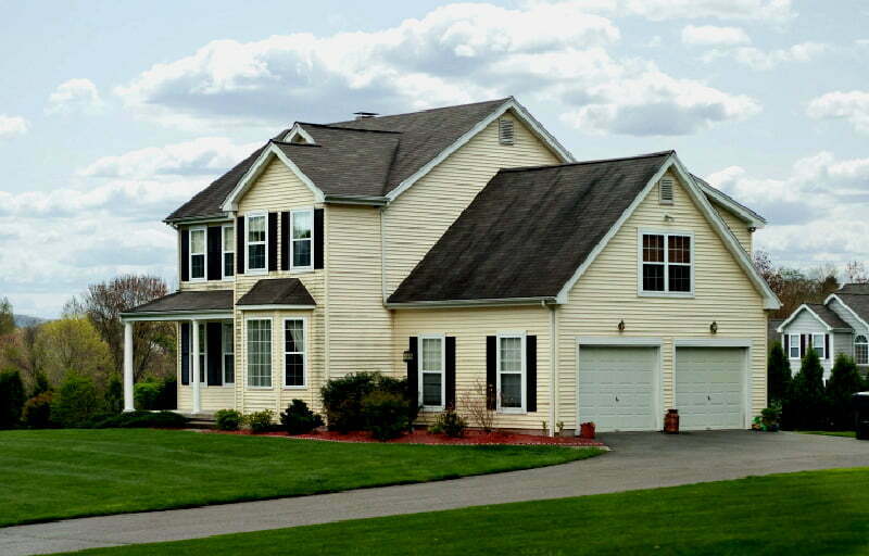 american-house-design-with-porch-construction-point-blog