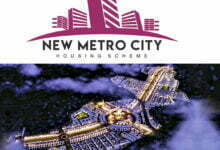 New Metro City Gujar Khan 